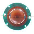 /msite/products/detail/productid/62517264/id/1337203.html